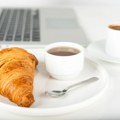 Atina mami strance, pa i Đokovića - pet stvari koje treba da znate danas