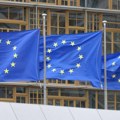 Analize u EU: Rat teško oslabio režim u Iranu, opozicija slaba da preuzme vlast
