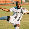 Partizan predstavio nove dresove, dominira bela boja
