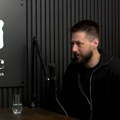 Izjava dana: O čuvenom „zato što sam ja tako rekao“