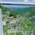 Vidikovac “Sokolica“ izgrađen je sa lokacijskom i dozvolom za gradnju, ali ne i “aminom“ Ministarstva za zaštitu životne…