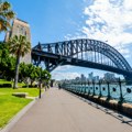 Šta znači biti bogat u Australiji