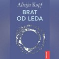 Spomenici živima i nestalima