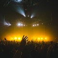 Početak Arsenal festa u znaku Massive Attacka i poruka protiv ratova