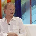 Cvetković o privedenom crnogorskom reditelju: Javio se ocu, ne zna se da li će se predstava igrati večeras