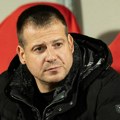 Lalatovićev novi kapiten još pre dve i po godine upozorio današnje saigrače! Srbin preuzeo tim iz komšiluka, ovako je fudbaler…