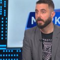 Istoričar Radojković: Studenti mudro izabrali Vidovdan za skup, vlastima izbili iz ruku jednu od omiljenih karata (VIDEO)