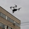 Редакција Гласа Зајечара пита због чега и по чијем налогу се врши снимање дворишта Миљка Стојановића и стана Анђеле…