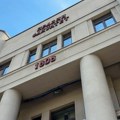 ‘Slučaj Pravni fakultet’: Šta je autonomija univerziteta i zašto je važna