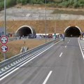 Svečano otvaranje auto-puta do Požege, predsednik Vučić obilazi novu deonicu