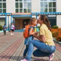 Ugovori tokom leta: Objavljene konačne rang-liste upisane dece u predškolske ustanove