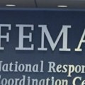 Američka sekretarka za unutrašnju bezbednost: FEMA treba da bude rasformirana i ponovo uspostavljena