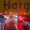 Pastor: Proširuju se granični prelazi između Srbije i Mađarske