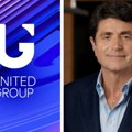 Junajted grupa negira tvrdnje Šolaka: Sud odbio hitno razmatranje njegovog zahteva