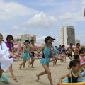 Severna Koreja obustavlja prijem stranaca u novi turistički kompleks