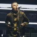 Lijam Galager prozvao Koldplej zbog afere koja je obišla svet: "Nije nas briga s kim se petljate"