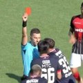 Sudijski ekspert o isključenju Seola i kazni koja ga čeka: Neshvatljivo je i vrlo iznenađujuće