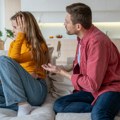 Horoskop za 25. jul: Lavovima se smeši novo poznanstvo, Škorpijama se obistinile najdublje slutnje