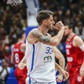 Italijan bije najtežu bitku – uz njega i porodica Mihajlović: „Odmah su me kontaktirali“