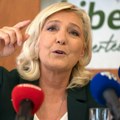 Le Pen: Sporazum sa Trampom je fijasko za EU