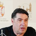 Nova era: Fest-a Ove godine polovinom septembra, a u narednim izdanjima je planiran sredinom oktobra: Izazov je dovesti 2.000…