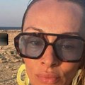Anabela Atijas pokazala lice bez šminke u 50.: Godini Ovako izgleda kada se kamere ugase - Objavila sliku i svi joj kažu bravo…