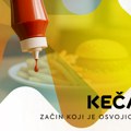 Najzanimljiviji pronalasci na expo izložbama: Možete li da zamislite svet bez šivaće mašine ili plastike?