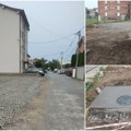 Za ledinu na Ledinama traže 18.000 evra po aru! Poravnat plac od 5 ari vlasnik zacenio kao da je na njemu vila