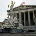 Rusi upozoravaju: Austrija ima obavezu na večnu neutralnost