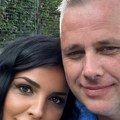 "Igor i Ja smo u braku": Milena Popović priznala sve o ljubavi sa Jurićem: "Divan je prema mom detetu"