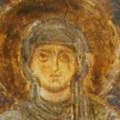 Danas slavimo Prepodobnu Makrinu: Isceliteljka koja večno volela verenika koga je smrt sprečila da je oženi