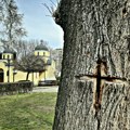 Danas je Blaga Marija – tiha zaštitnica doma i porodice