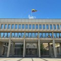 Litvanska vlada podnela ostavku