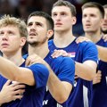 Jović i Marinković pred Rigu: "Ne daj Bože da se to ponovi" VIDEO