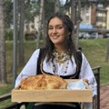 “Niske pobude zaogrnute srpskom zastavom”: Pavle Simjanović filmski kritičar Danasa o Nacionalnom festivalu filma i televizije…