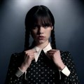 Stigla je druga sezona jedne od najgledanijih serija na Netfliksu ikada: Postoji samo jedan problem za sve one koji vole da…