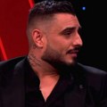 "Zvezde Granda su ništa bez Popovića" Darko Lazić o odlasku članova žirija: Ne bi to uradili da je on tu...