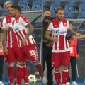 Gospodski potez Kataija o kojem se ne priča: Nagradio Krunićevu herojsku partiju kako niko nije očekivao