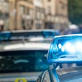 Pucnjava u Tetovu, jedan muškarac ubijen, teško ranjena 13-ogodišnja devojčica