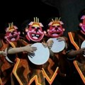 Nišvil džez festival: Najbolja pozorišna predstava „Srpskoj omladini, Dimitrije Tucović“ Puls teatra iz Lazarevca
