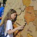 Ustupanje teritorija – šta kaže međunarodno pravo?