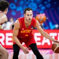 „Znamo šta nas čeka na šampionatu Evrope, bićemo spremni!“