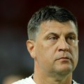 Vladan Milojević pred duel protiv Mladosti: Fokus na utakmici u Lučanima