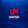 United Media: Opasna eskalacija napada na N1 i Novu, pozivamo EU na hitnu reakciju