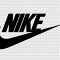 Za mesto direktora Nike-a tražio platu u patikama