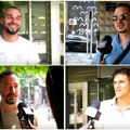 "Nikada, nikako! Remeti ti psihu i pravi nemir": Pitali smo vas da li biste živeli sa taštom (Video)
