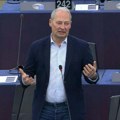 Andreas Šider oštro kritikovao vlast u Beogradu: Eskalacija bez presedana