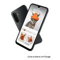 Samsung predstavlja Galaxy A17 5G U skladu sa vašim ritmom: Kako Galaxy Watch8 usklađuje zdravlje, fitnes i svakodnevne…