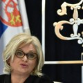 Oglasila se Narodna banka Srbije: Odnosi se na građane sa primanjima manjim od 100.000 - posebno PENZIONERE