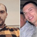 Slučaj Ćelahmetović: Apleacioni sud usvojio žalbu Tužilaštva – Umjesto tjelesnih povreda, Avramović da odgovara za teško…